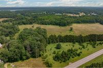 Recreational Property for sale in Cass County, Minnesota