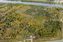 Undeveloped Land for sale in Koochiching County, Minnesota