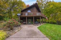 Lakefront Property for sale in Polk County, Wisconsin