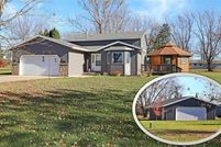 Land for sale in Stearns County, Minnesota