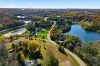 Recreational Property for sale in Dakota County, Minnesota
