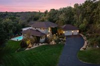 Farm and Ranch for sale in  , Wisconsin