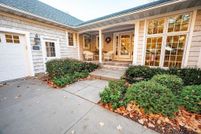 Land for sale in Pierce County, Wisconsin