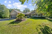 Land for sale in Wright County, Minnesota