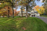 Land for sale in Ramsey County, Minnesota