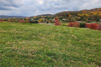 Homesite for sale in Houston County, Minnesota