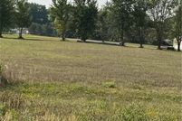 Land for sale in Cottonwood County, Minnesota