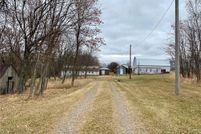 Land for sale in Rice County, Minnesota