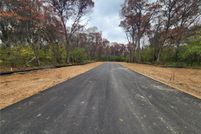 Land for sale in Benton County, Minnesota