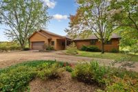 Commercial Property for sale in Rice County, Minnesota