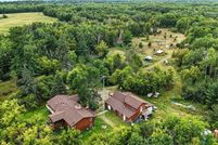 Land for sale in Crow Wing County, Minnesota