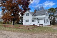 Commercial Property for sale in Meeker County, Minnesota