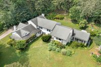 Farm and Ranch for sale in  , Connecticut