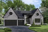 Undeveloped Land for sale in Washington County, Minnesota