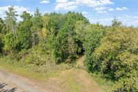 Undeveloped Land for sale in Anoka County, Minnesota