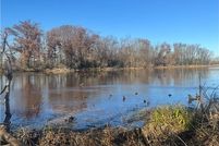 Land for sale in Rice County, Minnesota