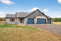 Land for sale in Sherburne County, Minnesota