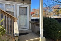 Land for sale in Suffolk County, New York