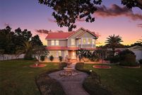 House for sale in Lake County, Florida