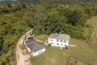 Land for sale in Houston County, Minnesota