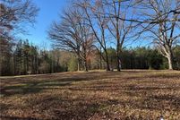 Land for sale in Hanover County, Virginia