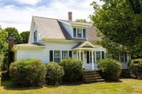 House for sale in Hartford County, Connecticut
