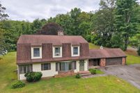 Farm and Ranch for sale in  , Connecticut