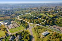 Timberland Property for sale in  , Connecticut