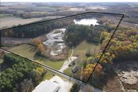 Farm and Ranch for sale in  , Indiana