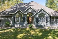 Land for sale in Crow Wing County, Minnesota