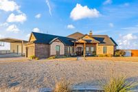 Land for sale in Lubbock County, Texas