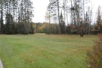Land for sale in Itasca County, Minnesota