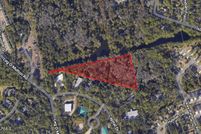 Land for sale in Beaufort County, South Carolina