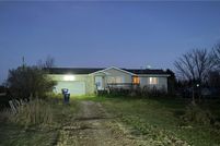 Recreational Property for sale in Chisago County, Minnesota