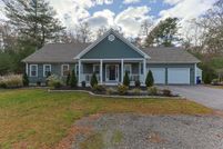 Farm and Ranch for sale in  , Massachusetts