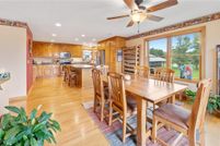 Land for sale in  , Minnesota