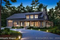 Recreational Property for sale in  , Connecticut