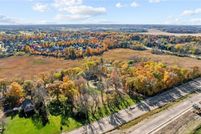 Land for sale in Hennepin County, Minnesota