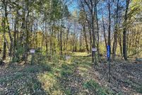 Farm and Ranch for sale in  , Minnesota