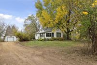 Land for sale in Hennepin County, Minnesota