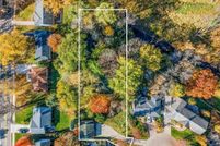 Horse Property for sale in Hennepin County, Minnesota