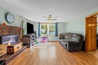 Land for sale in Strafford County, New Hampshire