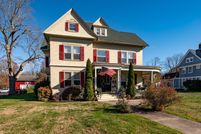 Farm and Ranch for sale in Hartford County, Connecticut