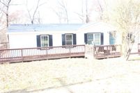 Land for sale in  , Arkansas