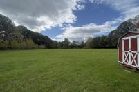 Land for sale in Oxford County, Maine