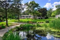 Land for sale in Olmsted County, Minnesota