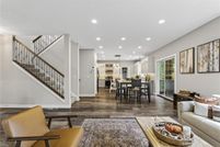 Farm and Ranch for sale in Pine County, Minnesota