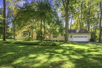 Recreational Property for sale in  , Connecticut