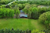 Recreational Property for sale in  , Minnesota