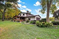 Land for sale in Washington County, Minnesota